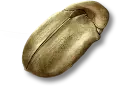 Rare Shell