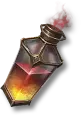 Blood Essence