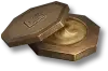 Hematogenesis Cream