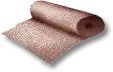 Bandagem de Gesso