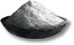 석회