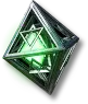 소형 동력 결정원