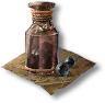 Mysterious Bodyshaping Pill