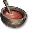 망각의 차