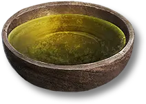 Healing Tisane