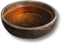 질병 치료 특효 탕약