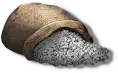 Giant Elephant Feed