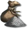 Refined Giant Elephant Feed