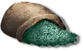 Llama Feed