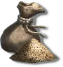 Refined Poultry Feed