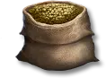 Camel Feed