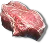 Meat Chunk