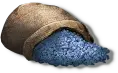 Ostrich Feed