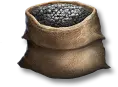 Rhino Feed