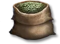 Donkey Feed