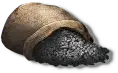 Boar Feed
