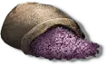 Parrot Feed