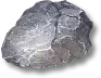 Silver Ore