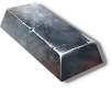 Iron Ingot
