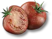 Tomaten