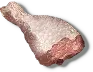Turkey Meat