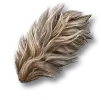Beast Fuzz