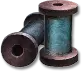 Alambre de Acero