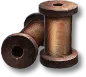 Alambre de Cobre