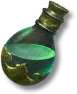 Cactus Essence