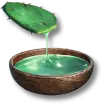 Cactus Juice