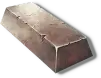Tin Ingot