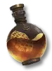 Bee-drawing Syrup