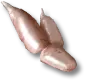 Fischblase