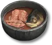 Fish Hotchpotch
