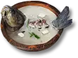 Fish Soup