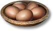 Boiled Egg