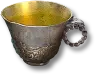 Worship Container