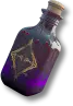 Locust Pesticide