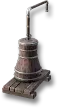 Distiller Part 1