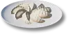 Dumplings
