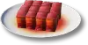 Decorative Food - Spring