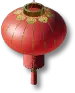 Red Lantern