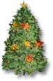 Decorative Tree