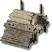 Sammelfeld