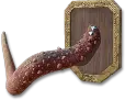Mammoth of Doom Specimen