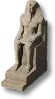 Desert Guardian Statue (4)