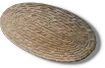 Grasmatte