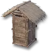 Outhouse