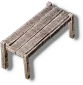 Hocker