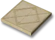 Sandstone Flooring